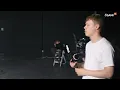 Behind The Scenes | #98s Jimmy ft. Alchubbino - Page Nine