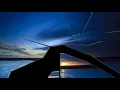 Download Lagu Васил Чамов-мори моме Солунејќе