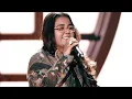 Yasmin Santos, Raphaela Santos - Cuidado Que Eu Te Supero (Ao Vivo)