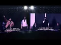 張惠妹X周杰倫Jay Chou ［連名帶姓］台北嘉年華世界巡迴演唱會2024/12/8 Day4 最終場！！！！