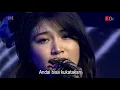 Download Lagu JKT48 Request Hour 2021 - Top 16. Manazashi, Sayonara / Menatapmu, Sayonara