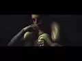 Download Lagu Smolasty - Powiedz Kto [Official Music Video]