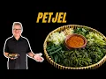 Download Lagu Hoe maak je Indonesische Petjel? (vegetarisch groente gerecht)