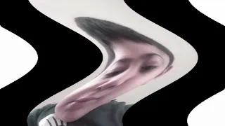 Scraming Feels Dizzy Powers 2 