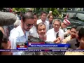 Download Lagu Gak Kalah Heboh, Warga di Bali Berebut Berswafoto dengan Rombongan Raja Salman - NET16