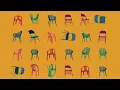 Fabuloso - Sech, Justin Quiles