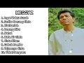 Download Lagu Meggy Z - Ingat Waktu Susah, Seribu Benang Cinta Full Album Top #meggyz