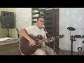 Download Lagu Belajar lgu \