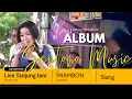 Download Lagu Full ALBUM Sentono Music Live Tanjung Tani Prambon