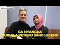 Download Lagu \