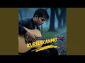 Lagu Kurelakanmu
