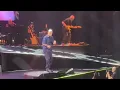 Lagu Eros Ramazzotti - Taxi Story - Accor Arena Paris 14/02/26