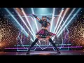 JUDY AND MARY - Over Drive | Kawaii Metal Ver. (AI Cover)
