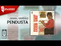 Jamal Mirdad - Pendusta (Official Karaoke Video)