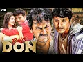 Download Lagu Belli Don Full Hindi Dubbed Movie | Shivarajkumar, Kriti Kharbanda | South Action Movie
