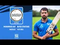 Download Lagu POTM: M.Asif - RRS vs BYS | Highlights | ECS Germany, Krefeld | 01 Sep 2023 | ECS23.793