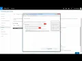 Proofpoint Essentials Lesson 8 Email Archiving