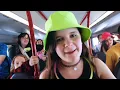 “The Spark” - Kabin Crew & Lisdoonvarna Crew - The Kabin Studio