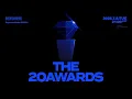 Download Lagu SUPER JUNIOR Online Showcase  - Sorry Sorry