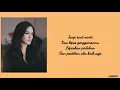 Download Lagu Raisa - Jangan Cepat Berlalu || Lirik