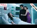Download Lagu 💔CEO Forced Pregnant Wife to Give Blood to Mistress… She Leaves with Divorce Papers, He Collapses!