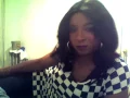 LaShay From NJ
