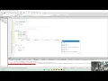 OODP Class Object Class Constructor Access Specifier Encapsulation Inheritance in c language
