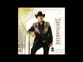 Algo Bien - Julion Alvarez ( EPICENTER EFRAIN)