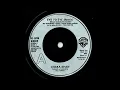 Download Lagu Chaka Khan Eye To Eye 7 Inch Remix