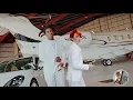 Kodak Black x La Roux - Bulletproof