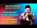 Download Lagu full ceramah lucu kh.rukman wiriadinata