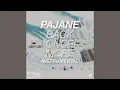 Pajane - Back Once More (Extended Instrumental Mix) [FREE DOWNLOAD]
