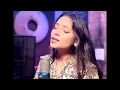 Lagu Simran Raj - Jaane Kyu Log [Unplugged]
