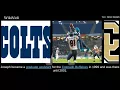 VANCE JOSEPH - WikiVidi Documentary