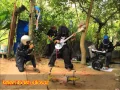 Download Lagu Gaban ~ cover by KelembaiBand