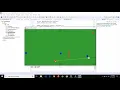 Java 8 ball Pool Game Source Code Source Code Projects