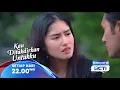 Download Lagu Devan makin gak bisa nyembunyiin rasa sayangnya ke Alya | 𝗞𝗮𝘂 𝗗𝗶𝘁𝗮𝗸𝗱𝗶𝗿𝗸𝗮𝗻 𝗨𝗻𝘁𝘂𝗸𝗸𝘂 22.00 di RCTI