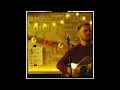 Zach Bryan - This World's A Giant