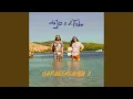 Download Lagu Wiasindawöd