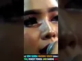 Download Lagu Anisa Agustiani, Sinden Wayang Golek PGH3 - Lagu Daun Cangkring