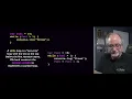 JavaScript Conditional and Loops old