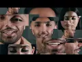 Chor Chor (Official Video) Prem Dhillon