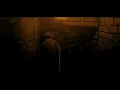 Ephemera - The Divine