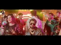 #Video | #नीलकमल सिंह | गुलाब | #Neelkamal Singh | Gulab | Shrishti Uttrakhandi | Bhojpuri Song