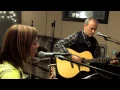 The Vaselines - Jesus Wants Me For A Sunbeam (Live on KEXP)