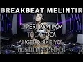 Download Lagu DJ CIPERI PAM PAM X TOCA TOCA BREAKBEAT FULL ENGKOL