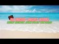 Lagu DJ INGAT - INGAT KAMU - NEW REMIX JDM PLAT KH 2025