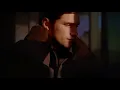 SK.music - Let Me Feel Your Heartbeat (Emotional Remix) 