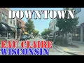 Eau Claire - Wisconsin