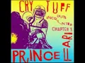 Prince Far I - Final Chapter